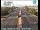 Webcam in Redding, Californie, 16.2 km