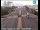Webcam in Redding, Californie, 150.5 km