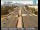 Webcam in Redding, California, 60.9 mi away