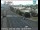 Webcam in Redding, California, 44.6 mi away