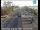 Webcam in Redding, Kalifornien, 149.7 km entfernt