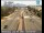 Webcam in Redding, Kalifornien, 71.9 km entfernt
