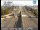 Webcam in Redding, Californien, 153.8 km