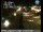 Webcam in Redding, Californien, 87.7 km