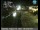 Webcam in Redding, Californien, 160.6 km