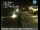 Webcam in Redding, Californien, 75.2 km
