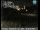 Webcam in Redding, Kalifornien, 150.8 km entfernt