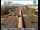 Webcam in Redding, California, 157.8 km