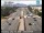 Webcam in Redding, California, 57.8 mi away