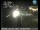 Webcam in Redding, California, 42.8 mi away