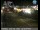 Webcam in Redding, California, 115.4 km
