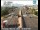 Webcam in Redding, Kalifornien, 19.5 km entfernt