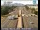 Webcam in Redding, Kalifornien, 16.4 km entfernt