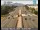 Webcam in Redding, Kalifornien, 99.2 km entfernt