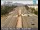 Webcam in Redding, Kalifornien, 150.2 km entfernt