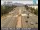 Webcam in Redding, Kalifornien, 8.7 km entfernt