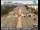 Webcam in Redding, Kalifornien, 36.3 km entfernt