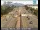 Webcam in Redding, Kalifornien, 37.3 km entfernt
