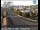 Webcam in Redding, California, 60.9 mi away