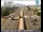 Webcam in Redding, California, 57.7 mi away