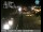 Webcam in Redding, California, 5.6 km