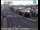 Webcam in Redding, Kalifornien, 157.8 km entfernt