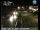 Webcam in Redding, Californie, 87.7 km