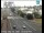 Webcam in Redding, California, 58.5 mi away