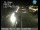 Webcam in Redding, California, 6.3 mi away