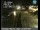 Webcam in Redding, California, 7.5 mi away