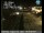 Webcam in Redding, Kalifornien, 8.7 km entfernt