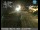 Webcam in Redding, California, 31.3 mi away