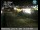 Webcam in Redding, California, 58 mi away