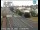 Webcam in Redding, California, 42.8 mi away