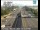 Webcam in Redding, California, 2.2 mi away