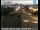 Webcam in Redding, California, 58.5 mi away