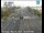 Webcam in Redding, California, 24.5 mi away
