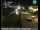 Webcam in Redding, California, 3.4 mi away