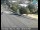 Webcam in Redding, California, 57.4 mi away