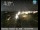 Webcam in Redding, California, 42.8 mi away