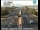 Webcam in Redding, California, 8.7 km