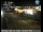Webcam in Redding, Kalifornien, 150.8 km entfernt