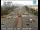 Webcam in Redding, California, 38.3 mi away