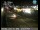 Webcam in Redding, California, 60.9 mi away