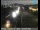 Webcam in Redding, California, 42.8 mi away