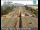 Webcam in Redding, Kalifornien, 99.7 km entfernt