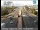 Webcam in Redding, California, 7.6 mi away