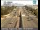 Webcam in Redding, Californie, 63.4 km