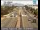 Webcam in Redding, Kalifornien, 8.7 km entfernt