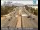 Webcam in Redding, California, 115.4 km